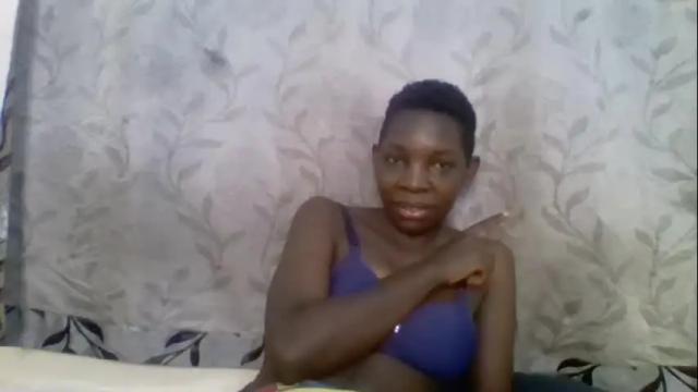 Image 10 of afronubians_ Stream on Chaturbate on 1 month ago