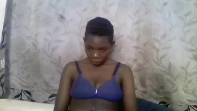 Image 11 of afronubians_ Stream on Chaturbate on 1 month ago