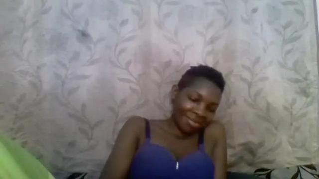 Image 2 of afronubians_ Stream on Chaturbate on 1 month ago