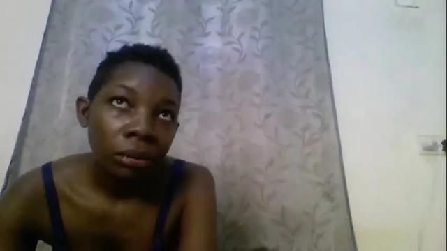 Image 3 of afronubians_ Stream on Chaturbate on 1 month ago