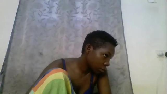 Image 4 of afronubians_ Stream on Chaturbate on 1 month ago