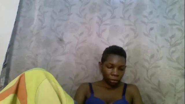 Image 6 of afronubians_ Stream on Chaturbate on 1 month ago