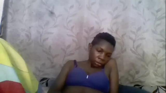 Image 8 of afronubians_ Stream on Chaturbate on 1 month ago