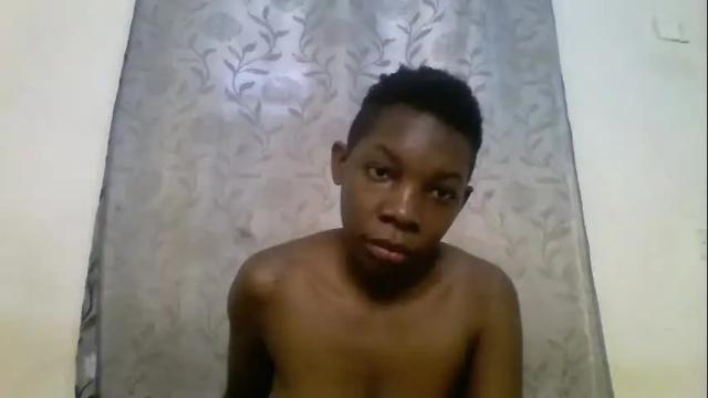 Image 12 of afronubians_ Stream on Chaturbate on 1 month ago