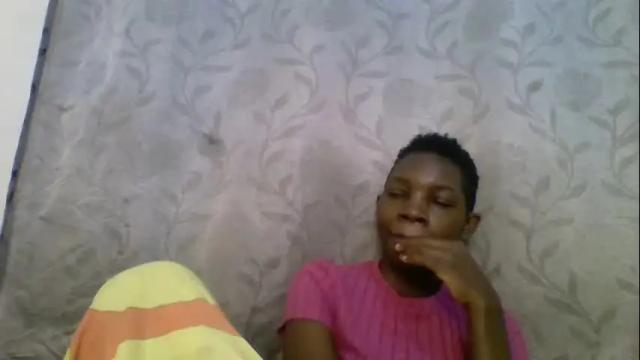 Image 6 of afronubians_ Stream on Chaturbate on 1 month ago