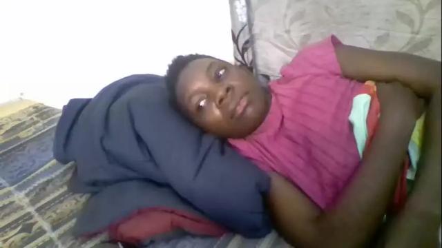 Image 7 of afronubians_ Stream on Chaturbate on 1 month ago