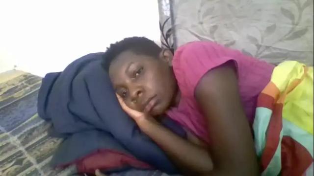 Image 8 of afronubians_ Stream on Chaturbate on 1 month ago