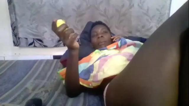 Image 4 of afronubians_ Stream on Chaturbate on 1 month ago