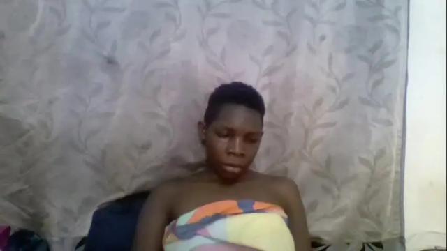 Image 6 of afronubians_ Stream on Chaturbate on 1 month ago