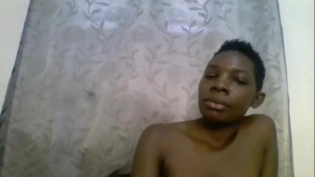 Thumbnail 3, afronubians_'s Stream at Chaturbate, 1 month ago