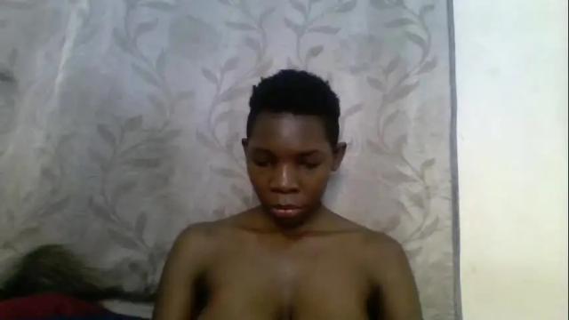 Image 10 of afronubians_ Stream on Chaturbate on 1 month ago