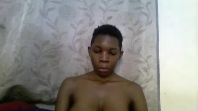 Image 11 of afronubians_ Stream on Chaturbate on 1 month ago