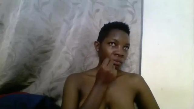 Image 2 of afronubians_ Stream on Chaturbate on 1 month ago