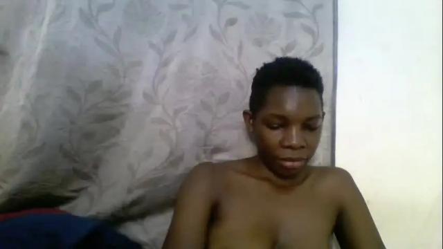 Image 4 of afronubians_ Stream on Chaturbate on 1 month ago