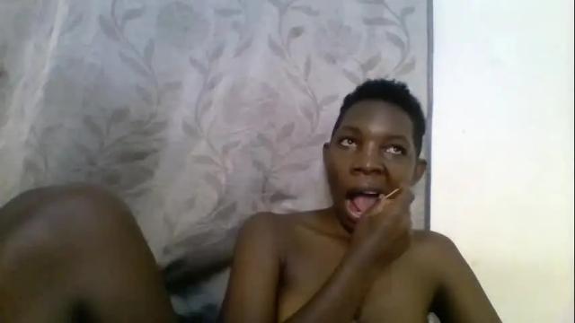 Thumbnail 2, afronubians_'s Stream at Chaturbate, 1 month ago