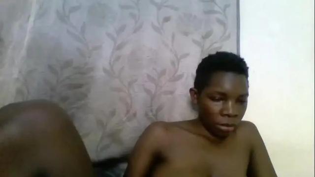 Image 7 of afronubians_ Stream on Chaturbate on 1 month ago