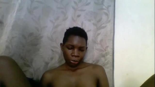 Image 8 of afronubians_ Stream on Chaturbate on 1 month ago