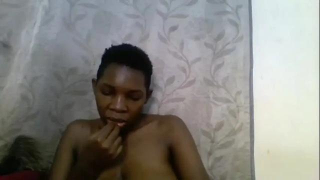 Thumbnail 3, afronubians_'s Stream at Chaturbate, 1 month ago