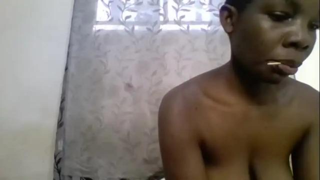 Image 8 of afronubians_ Stream on Chaturbate on 1 month ago