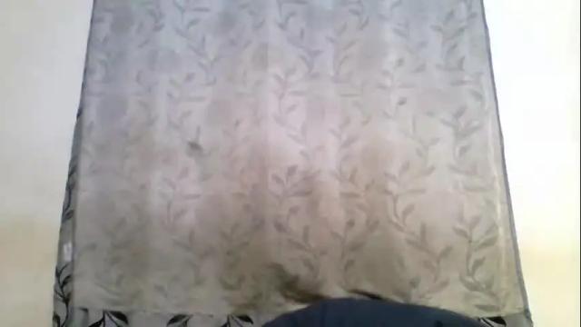 Image 2 of afronubians_ Stream on Chaturbate on 1 month ago