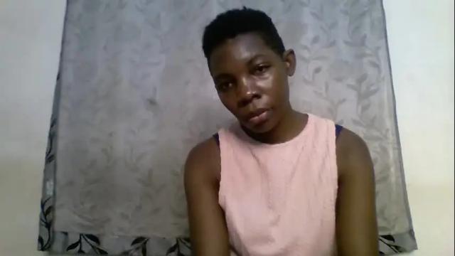 Image 3 of afronubians_ Stream on Chaturbate on 1 month ago