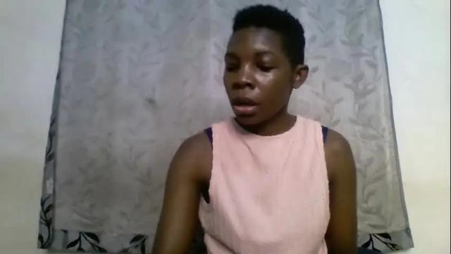 Image 4 of afronubians_ Stream on Chaturbate on 1 month ago