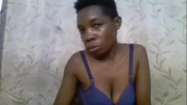 Thumbnail 1, afronubians_'s Stream at Chaturbate, 1 month ago