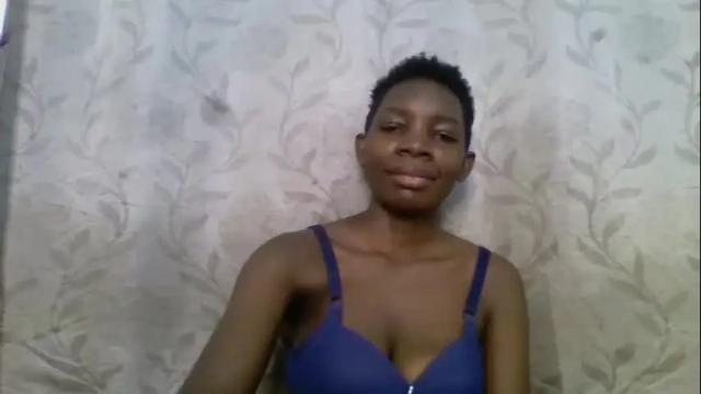 Image 10 of afronubians_ Stream on Chaturbate on 1 month ago