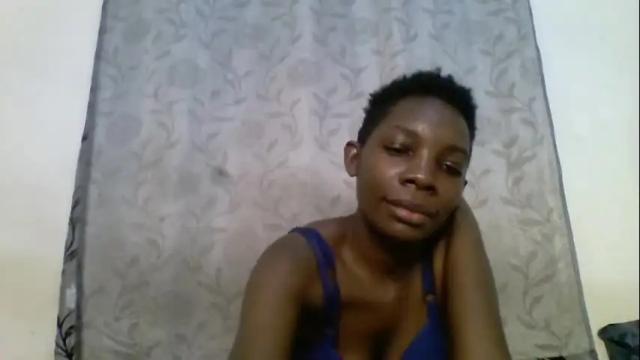 Image 11 of afronubians_ Stream on Chaturbate on 1 month ago