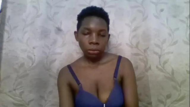 Image 2 of afronubians_ Stream on Chaturbate on 1 month ago
