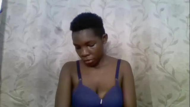 Image 6 of afronubians_ Stream on Chaturbate on 1 month ago