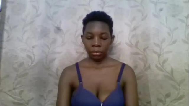 Image 7 of afronubians_ Stream on Chaturbate on 1 month ago