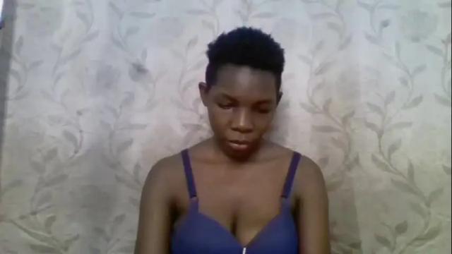 Image 8 of afronubians_ Stream on Chaturbate on 1 month ago