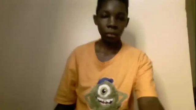 Thumbnail 1, afronubians_'s Stream at Chaturbate, 1 month ago