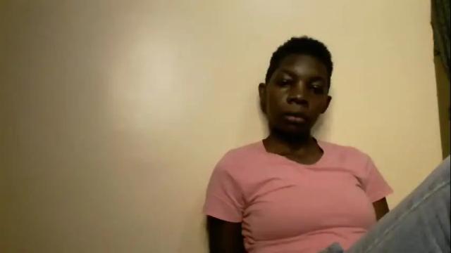Image 12 of afronubians_ Stream on Chaturbate on 2 months ago