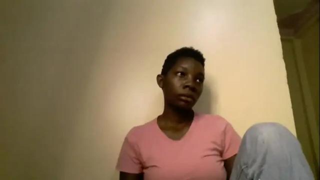 Image 2 of afronubians_ Stream on Chaturbate on 2 months ago