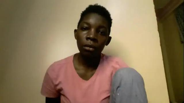 Image 6 of afronubians_ Stream on Chaturbate on 2 months ago