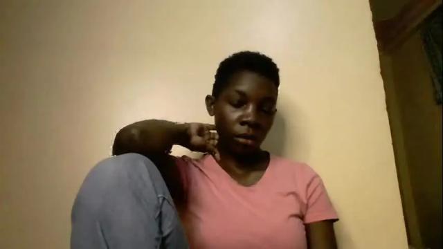 Image 8 of afronubians_ Stream on Chaturbate on 2 months ago