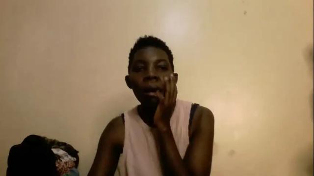Thumbnail 1, afronubians_'s Stream at Chaturbate, 29 days ago