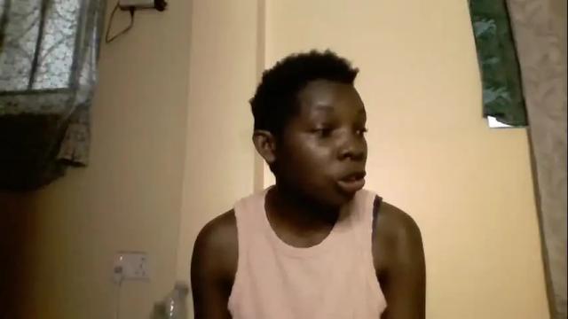 Image 10 of afronubians_ Stream on Chaturbate on 1 month ago
