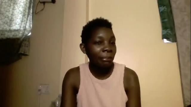 Image 11 of afronubians_ Stream on Chaturbate on 1 month ago