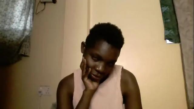 Image 12 of afronubians_ Stream on Chaturbate on 1 month ago