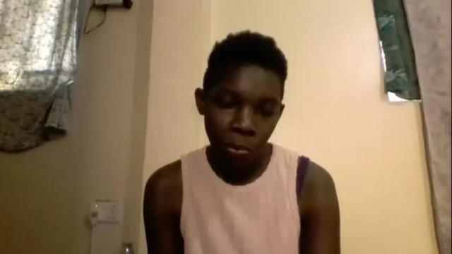 Thumbnail 2, afronubians_'s Stream at Chaturbate, 29 days ago