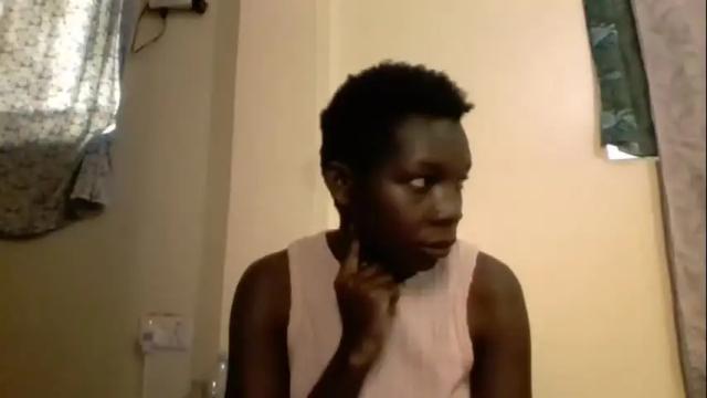 Image 6 of afronubians_ Stream on Chaturbate on 1 month ago