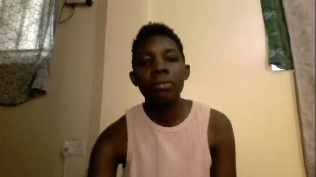 Image 7 of afronubians_ Stream on Chaturbate on 1 month ago