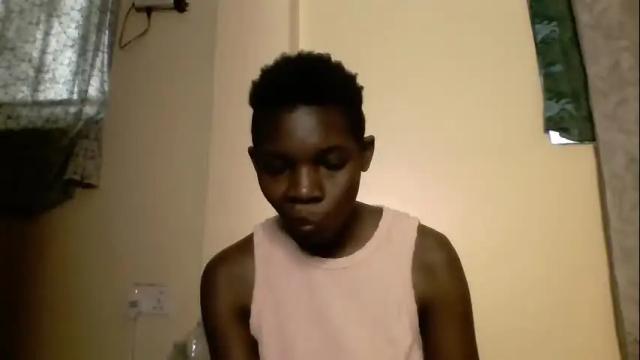 Thumbnail 3, afronubians_'s Stream at Chaturbate, 29 days ago