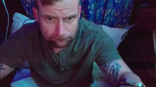 Thumbnail 1, afterhourg's Stream at Chaturbate, 1 month ago