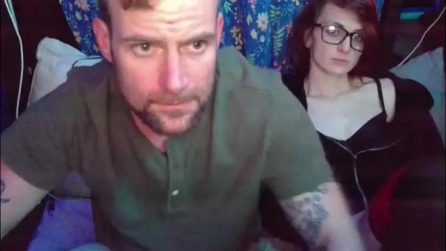 Image 2 of afterhourg Stream on Chaturbate on 2 months ago