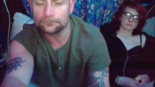 Image 3 of afterhourg Stream on Chaturbate on 2 months ago