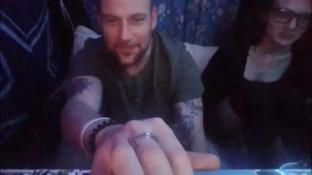 Thumbnail 2, afterhourg's Stream at Chaturbate, 1 month ago